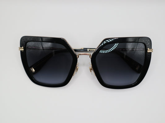 MARC JACOBS Sunglasses