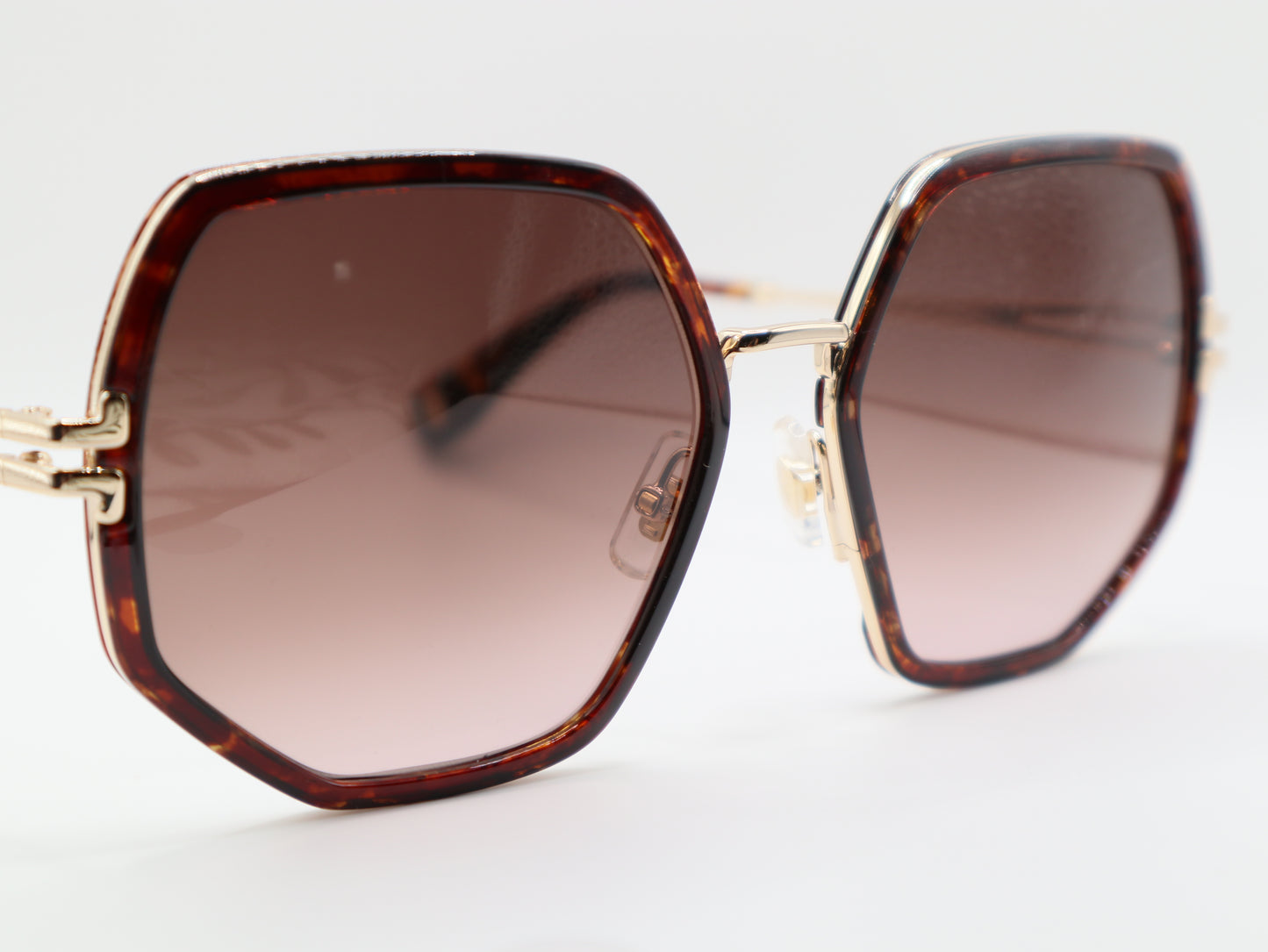 MARC JACOBS Sunglasses