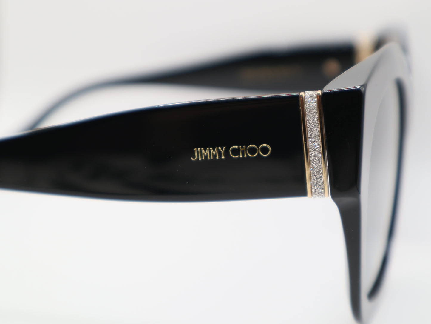 JIMMY CHOO Sunglasses