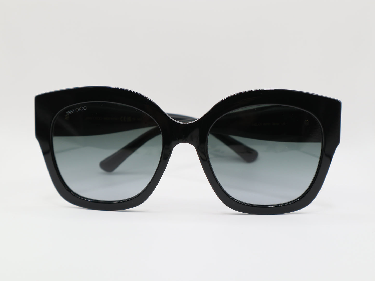 JIMMY CHOO Sunglasses