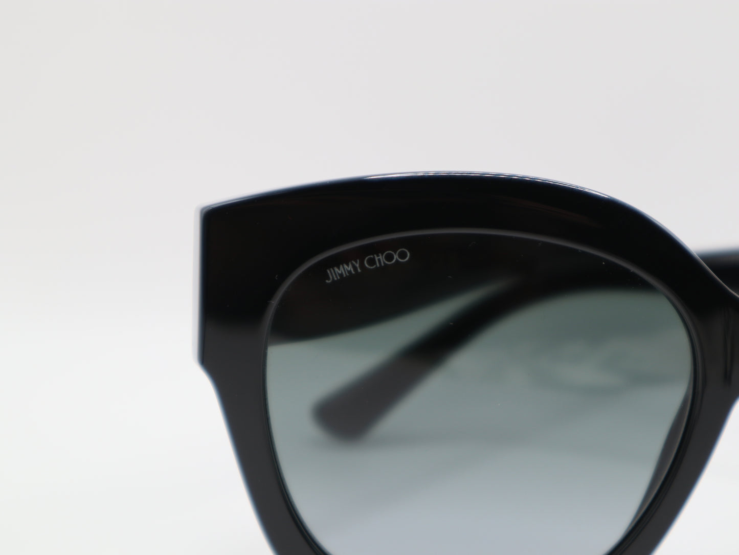 JIMMY CHOO Sunglasses