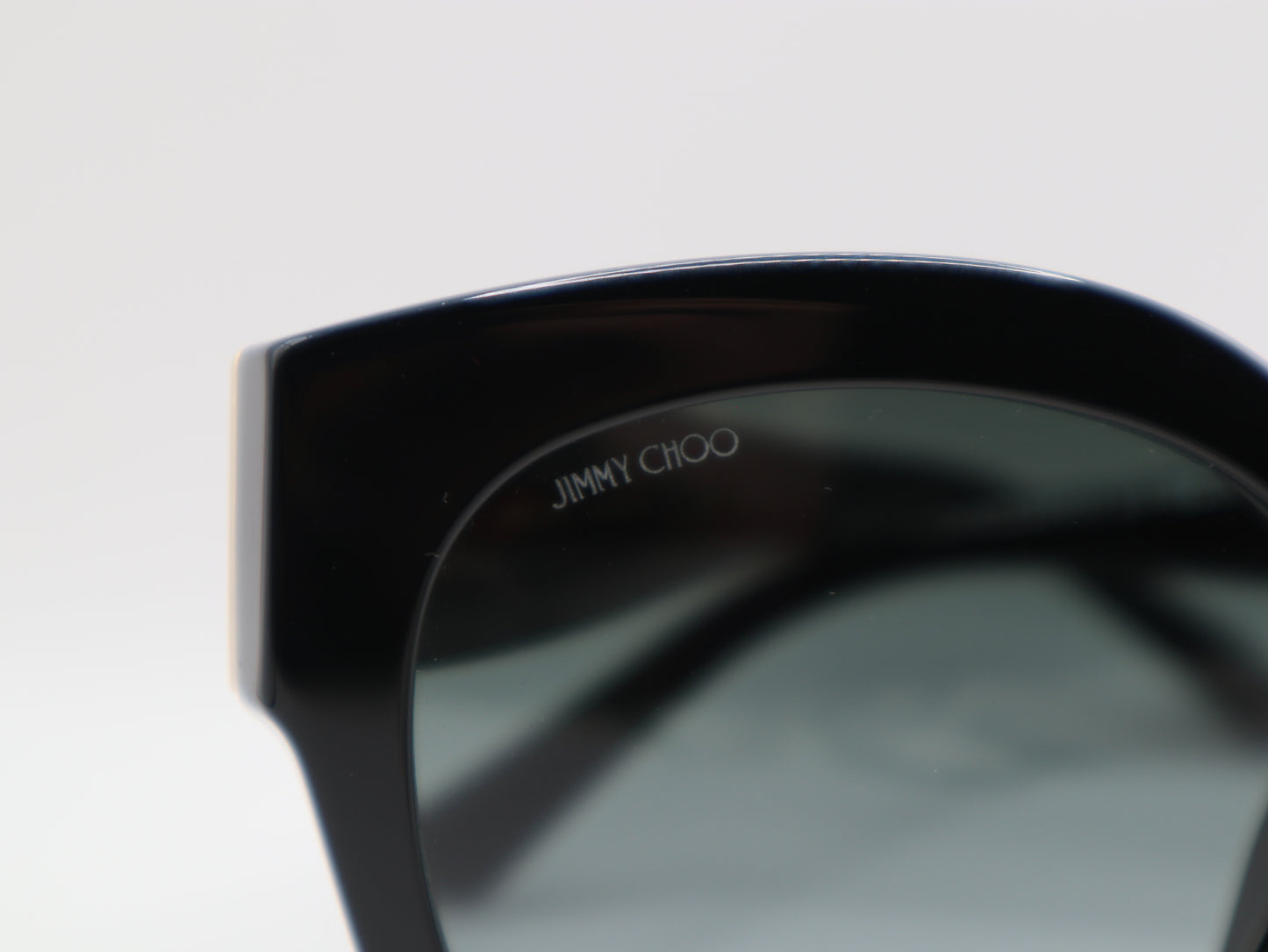 JIMMY CHOO Sunglasses