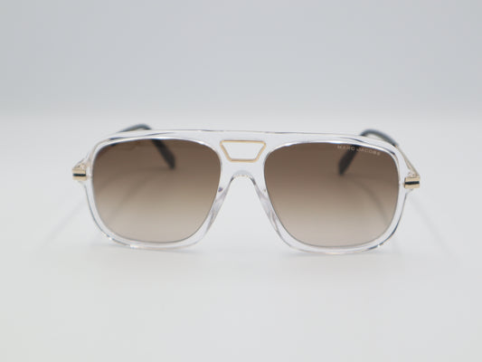 MARC JACOBS Unisex Sunglasses