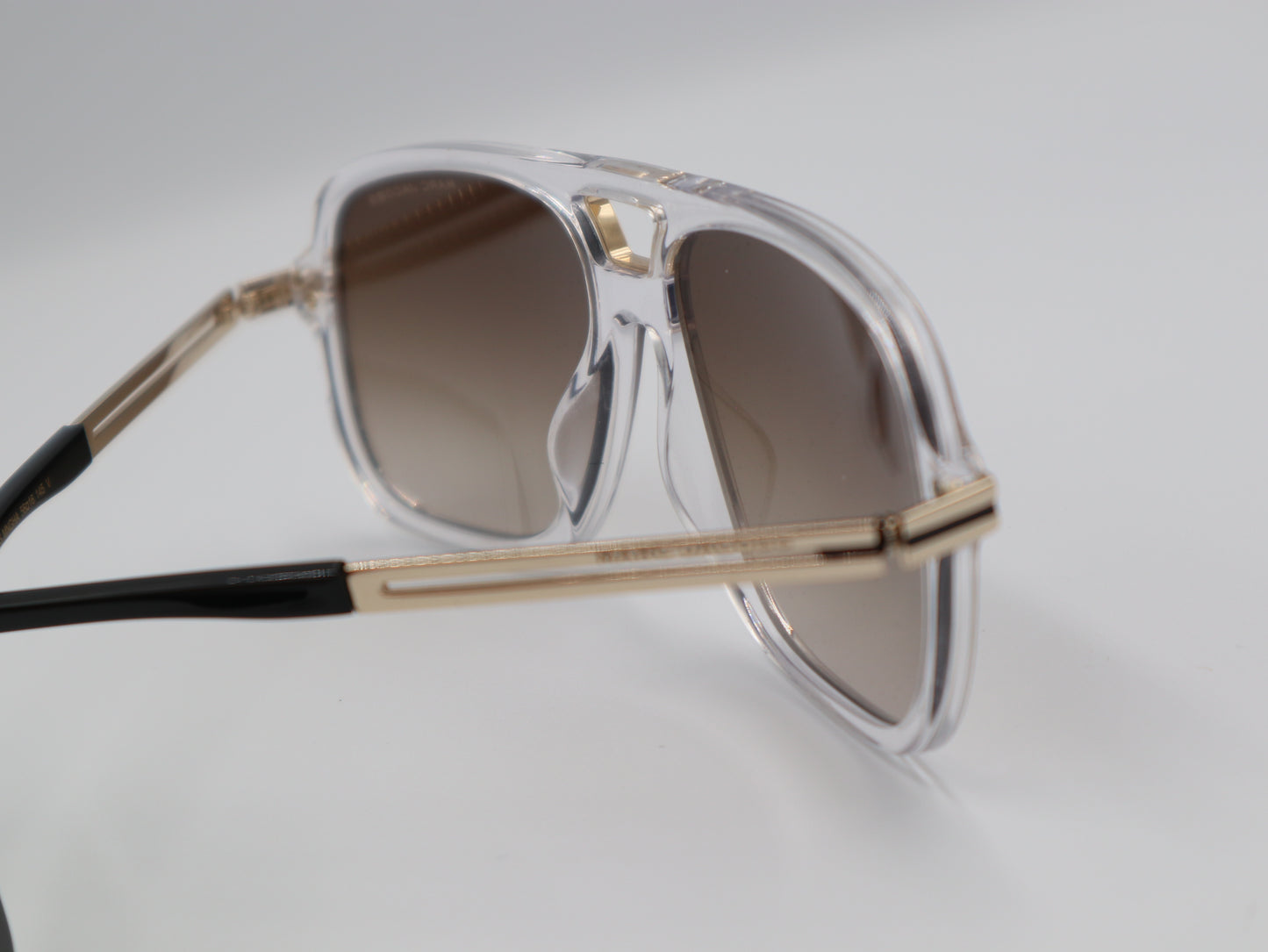 MARC JACOBS Unisex Sunglasses