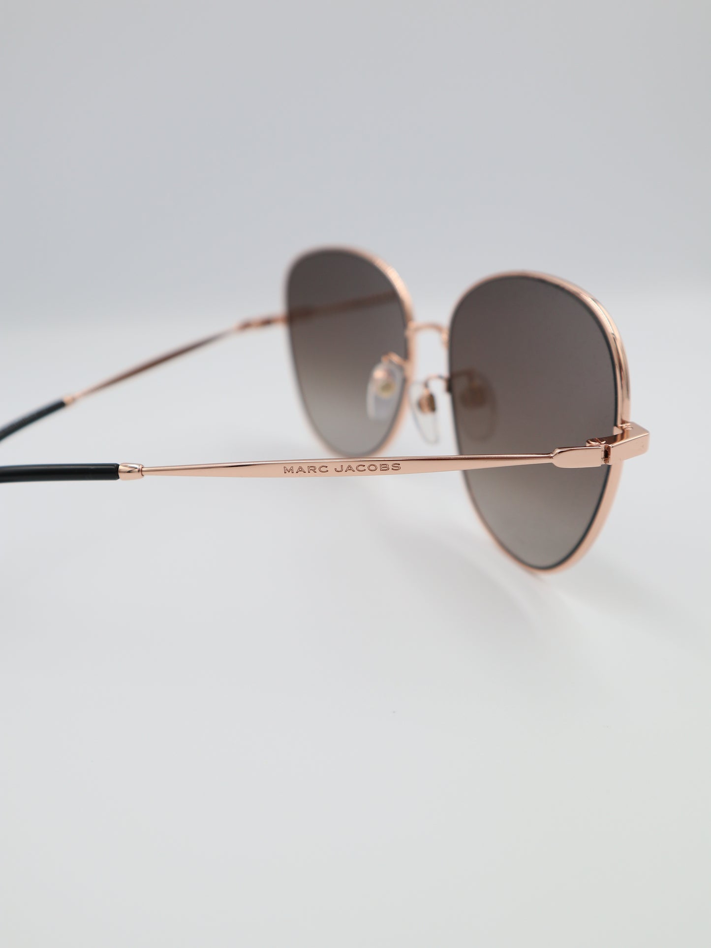 MARC JACOBS Sunglasses